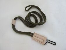 US Army .45 ACP 1911 Lanyard