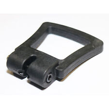 Kettensicherung für 4mm