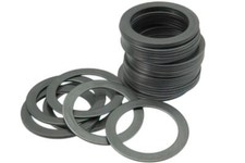 Shims Variomatik Stage6