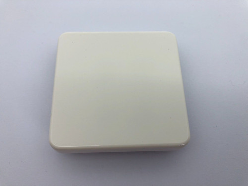 Berker cliptec 162039 - berker,
