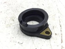 Ansaugstutzen KEEWAY V 302 C