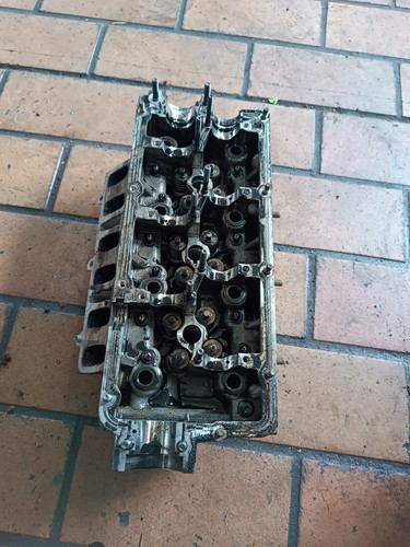 Original audi a6 4b - 8e,