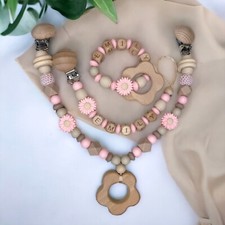 Kinderwagenkette