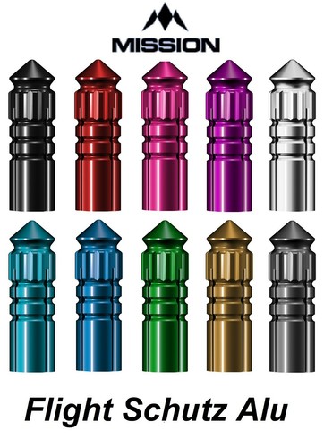 Dart mission protect - dart,