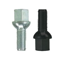 Radschrauben M14x1,5x27