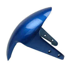 Schutzblech Kotflügel vorne blau Rex RS 750 Milano Imola RS 1000 Kreidler Hiker