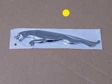 NEU ORIGINAL JAGUAR XK