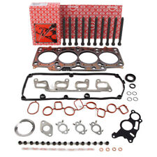 ELRING Zylinderkopfdichtung