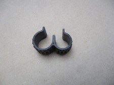 Opel Vectra Astra Calibra