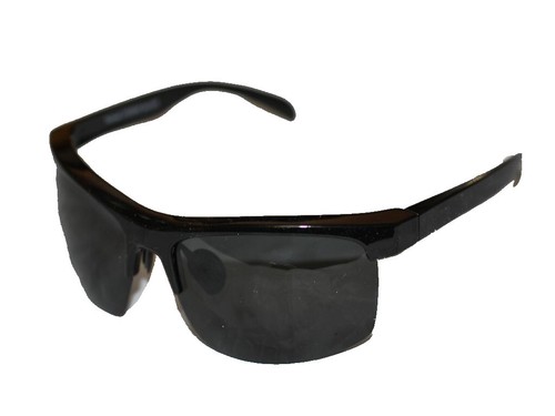 Coole herren sonnenbrille - herren,