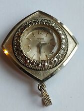 Vintage Fero Feldmann 17