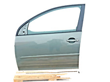 VW Tür vorn links Fahrertür  FARBE SILBER  1K4831603 GOLF 5