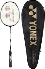 Yonex Voltric 0,5DG schmaler