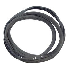 Renault Clio 3 III 3-Türer