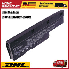 1Pack für Medion 14,4V