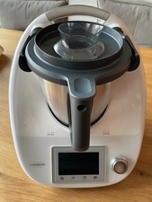 Vorwerk Thermomix TM 5