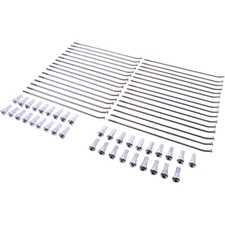 Motorrad Hochwertiger