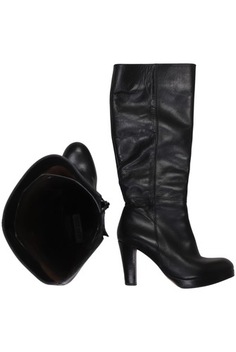 Buffalo london stiefel - stiefel, damen