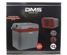 DMS® Kühlbox Kühltasche