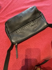 Kleine Damen - Umhängetasche