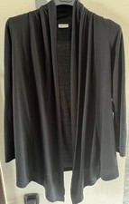 Street One Damen Strickjacke