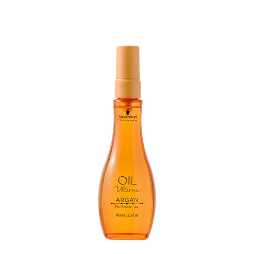 Schwarzkopf professional oil - schwarzkopf,