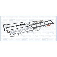 Zylinderkopf-Dichtung (Satz)