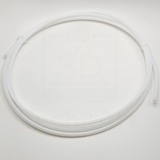 PTFE Tube ID 2,5mm x  4mm