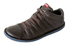 Camper Beetle Sneaker EU 43