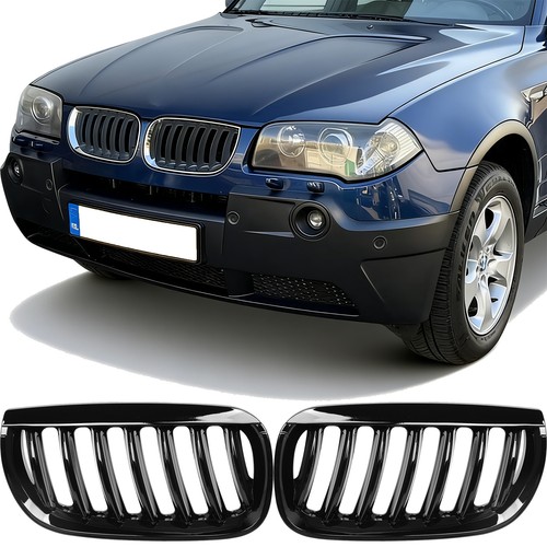 Nieren grill ziergitter passt - grill,