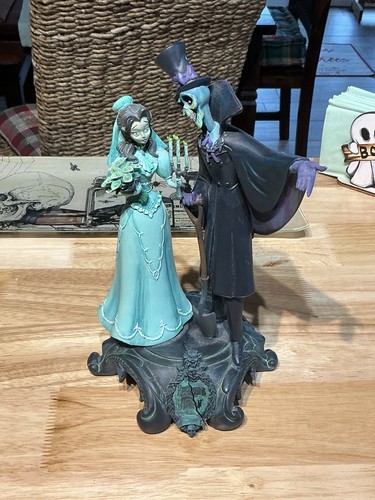 Disneylandparis phantom manor - disneylandparis,