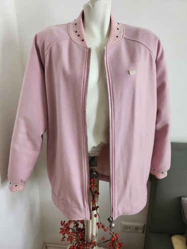 Original philipp plein blouson - plein,