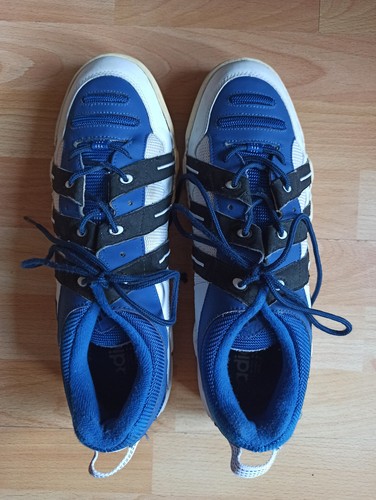 Adidas herren schuhe adiprene - herren,