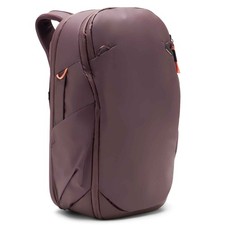 Peak Design Travel Backpack