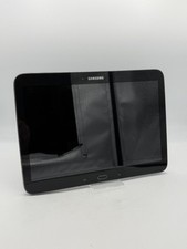 Samsung Galaxy Tab 3 10.1 |