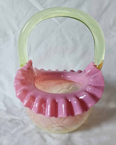 Hübsche antike glas - hÜbsche,