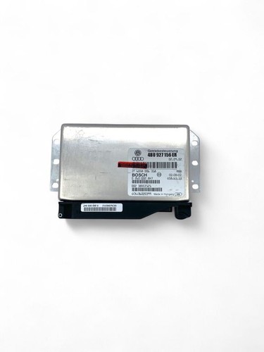 Audi 4b 2002 diesel - audi,