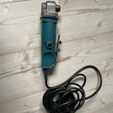 Makita Winkelbohrmaschine