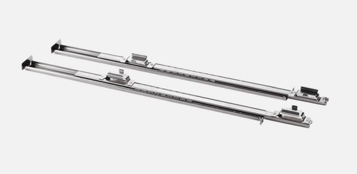 Whirlpool bauknecht slv 241 - slv,