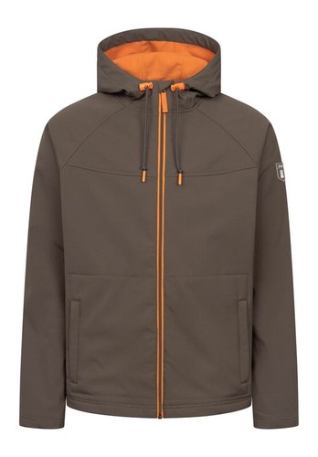 Derbe hamburg übergangsjacke - hamburg,
