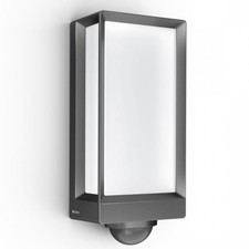 Steinel Sensor LED