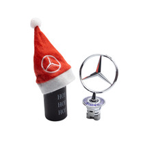 Original Mercedes-Benz