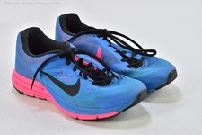 Nike Structure 17 Damen Sportschuhe Sneaker  EUR 38 Nr. 25-T 59