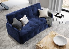 Prima schlafsofa ausziehbar - prima,