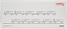 Märklin 46030 H0