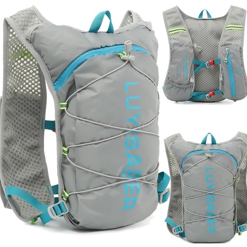 Trinkrucksack fahrrad wandern - fahrrad,