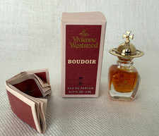 Vivienne Westwood – Boudoir