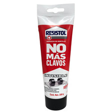 Montagekleber von Henkel je