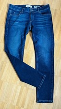 Marc O‘Polo Damen Jeans Hose