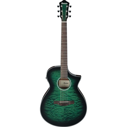 Ibanez aewc16qa teh - ibanez, aewc16qa-teh